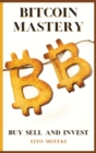 Image for Bitcoin Mastery
