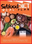 Image for Sirtfood Diet Meal Plan