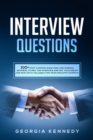 Image for Interview Questions