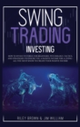 Image for Swing Trading Investing