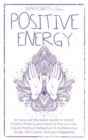 Image for Positive Energy