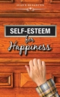 Image for Self-Esteem for Happiness