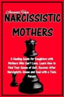 Image for Narcissistic Mothers