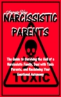 Image for Narcissistic Parents