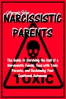 Image for Narcissistic Parents