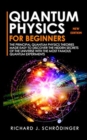 Image for Quantum Physics for Beginners