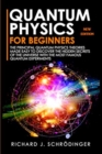 Image for Quantum Physics for Beginners
