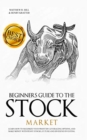 Image for Beginners Guide to the Stock Market