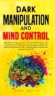Image for Dark Manipulation and Mind Control
