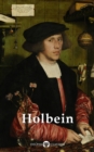 Image for Delphi Complete Works of Hans Holbein the Younger (Illustrated)