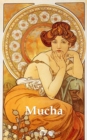 Image for Delphi Collected Works of Alphonse Mucha (Illustrated)