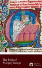 Image for Book of Margery Kempe Illustrated