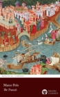 Image for Travels of Marco Polo Illustrated