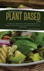 Image for Mastering The Plant- Based Diet