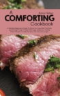 Image for A Comforting Cookbook