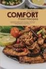 Image for Comfort Food Recipes