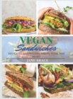 Image for Vegan Sandwiches