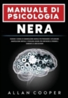 Image for Manuale Di Psicologia Nera