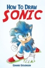 Image for How To Draw Sonic