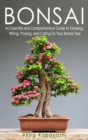 Image for Bonsai