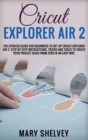 Image for Cricut Explorer Air 2