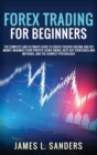 Image for Forex Trading for Beginners