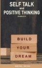 Image for Self Talk and Positive Thinking (2books in 1)