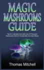 Image for Magic Mashrooms Guide