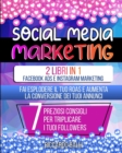 Image for Social Media Marketing