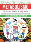Image for Dieta Risveglia Metabolismo