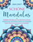 Image for Schone Mandalas