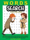 Image for Words Search Fun for Kids