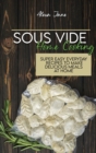 Image for Sous Vide Home Cooking