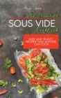 Image for The Essential Sous Vide Cookbook