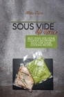 Image for Sous Vide At Home