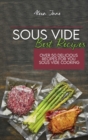 Image for Sous Vide Best Recipes