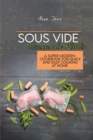 Image for Sous Vide Homemade Meals