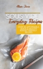Image for Sous Vide Everyday Recipes