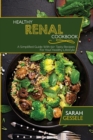 Image for Healthy Renal Cookbook