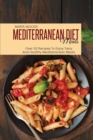 Image for Mediterranean Diet Meals