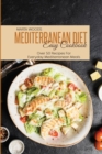 Image for Mediterranean Diet Easy Cookbook