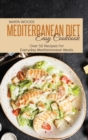 Image for Mediterranean Diet Easy Cookbook