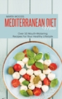 Image for Mediterranean Diet Menu