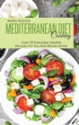 Image for Mediterranean Diet Cooking