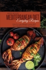 Image for Mediterranean Diet Everyday Recipes