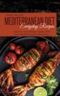 Image for Mediterranean Diet Everyday Recipes