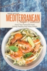 Image for Mediterranean Simple Cookbook