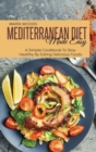 Image for Mediterran Diet Made Easy