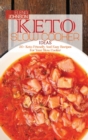Image for Keto Slow Cooker Ideas : 50+ Keto Friendly And Easy Recipes For Your Slow Cooker