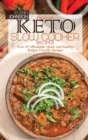 Image for Everyday Keto Slow Cooker Recipes : Over 50 Affordable, Quick And Healthy Budget Friendly Recipes